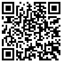 QR Code for litecoin:MLBo4EBQBRkVbJeJYY1t5oSQxRmKvAVGaR