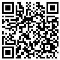 QR Code for litecoin:MLBoKeh3x32DW7drRpaFu4ikus424JMznJ