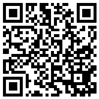 QR Code for litecoin:MLBog7jccekhZnxC55AhL6SR8BALcQDP2j