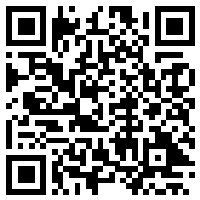 QR Code for litecoin:MLBpJFQWkvtei6LSCWnpccEjMn6zGAm61v