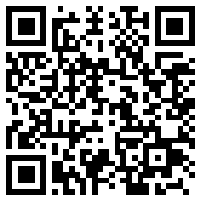 QR Code for litecoin:MLBrXYcAMewJUUeVEcqdr6FsgphiU96zV1