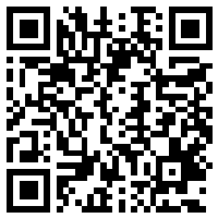 QR Code for litecoin:MLBttAF2qVpF2KFSRBKSGaoipAzX6cMg7D