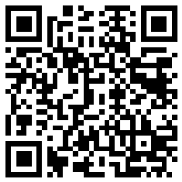 QR Code for litecoin:MLBtwFXXGDWLtCLq8YPi172aeRdpJW4mX6
