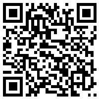 QR Code for litecoin:MLBuTYLqef8yoKWKKDHa11xbQ5rAyx6d2F