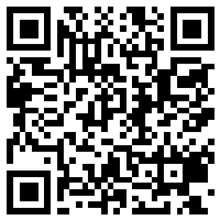 QR Code for litecoin:MLBvo5BJSctevX3ziXYFwaPupnYSFmTUjR
