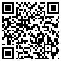 QR Code for litecoin:MLBw3U89kExQT4QRcCM75SwZWs64W36TFs