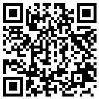 QR Code for litecoin:MLByE7NFFpYQghE2QdHRVCbNt5xi83q4eQ