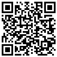 QR Code for litecoin:MLC21sSTdfEHSbk4YMk6RT4RMY3cTCh3EM