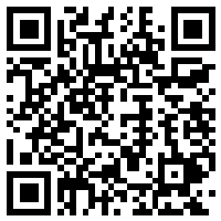 QR Code for litecoin:MLC5WLPbXtmb4aHyiBcAoPgarVsQtkGw1U