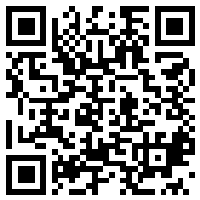 QR Code for litecoin:MLC71zRqvkYqYA17CWsrC16JSqXtWpHAhd