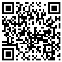 QR Code for litecoin:MLC7q2NbDRZgVC5UZgqmoMqtxbWiPAuUPq
