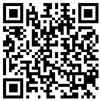 QR Code for litecoin:MLCAUuzZXDAtG3KuvSqqXUsJSvKup5G5N8
