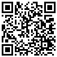 QR Code for litecoin:MLCCKgbFSbX8sgDFJgD2a6AAAVvkEhvv28