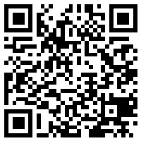 QR Code for litecoin:MLCChJ4oLdeAFAY68NzCosrrLNWyyDwLRA