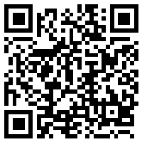 QR Code for litecoin:MLCDWLQRwodCKHYntgVvT5JS5QLRYBtyiX