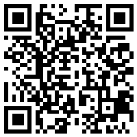 QR Code for litecoin:MLCE4b2fppTpkiMqLS3Z8KT9LiX5xEmzp7