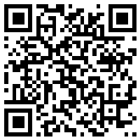QR Code for litecoin:MLCEjGANTbG9sKx2aZT2Ne2w4KTM4aHWWC