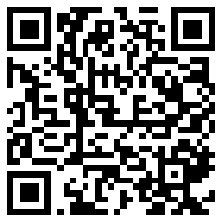 QR Code for litecoin:MLCGDaDHfrSjeUz2opsdn2vQrcZRTfqbZC