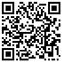 QR Code for litecoin:MLCGVnMJFrFDhpjgqCRS1HSsUyRjFscrDo