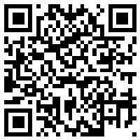 QR Code for litecoin:MLCHmGeTaGwRW8BwbpKqUAMETjSnMfGcmS
