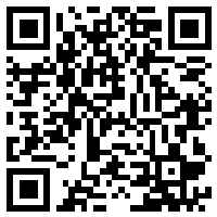 QR Code for litecoin:MLCKANasVWYGMkCEMVF5o2QHKP1tQRMKY2