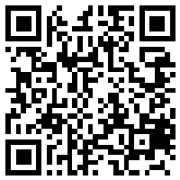 QR Code for litecoin:MLCQ2ne8F3EYDwQGa8saiGxCUaXf9XAa3t