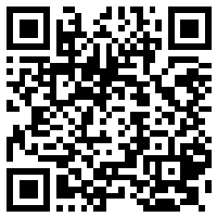 QR Code for litecoin:MLCQmu4sfsNbFi1CLBescxtG4q5oad8oLE