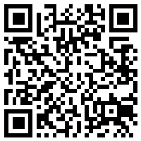 QR Code for litecoin:MLCRcjht5BAcY1MPk6hVigZbGZm1LXbDoH