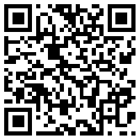 QR Code for litecoin:MLCTwc2thSf8ocRvuf71nS72fFJTkBsqrq