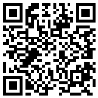 QR Code for litecoin:MLCUeNnY3MGrDF5wJzh2PjARtECLQLCC5f