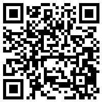 QR Code for litecoin:MLCVimjdJFaqv36oyxEtFGYH2USpecYzBA