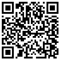QR Code for litecoin:MLCW7FFjVNDsHTw5x4byeLMkEuqAMnF5iZ