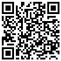 QR Code for litecoin:MLCZW6mLzPo8mN9efmrxoLg2C2NnQShTfh