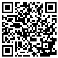 QR Code for litecoin:MLCZckspAskWUf8vMDcQhneVaPHhVSdrXT