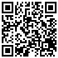 QR Code for litecoin:MLCar2gr3mfkDRHeCyeMuovvG7TzgPzYwv