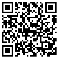 QR Code for litecoin:MLCbYYYdxpy4MJoC4R91itgCxRvkoDfY5b