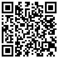 QR Code for litecoin:MLCcNGJsMZR9Pb8dLMhyUKQTUd9uRngPDe
