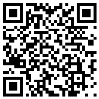 QR Code for litecoin:MLCdYCD18XVP4BdR2oKA5tpE3kmzf96Nj3