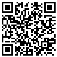 QR Code for litecoin:MLCfBbXWDe1WTofZ2P7hgd8C7HfnYAvH4i