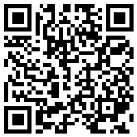 QR Code for litecoin:MLCfWJG7cn9afsT7BgpCCXUnZ7HTembqyZ