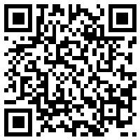 QR Code for litecoin:MLCfbg7pJHWddJbLd7KkRjbHA6tSojQGDX