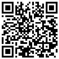 QR Code for litecoin:MLChLJLCbrP4Arhy4rXrf8wu4P9gxqFjYb