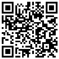 QR Code for litecoin:MLCiYSQFQEXtBvbQC69uLM1Uro3Jyp5TEn