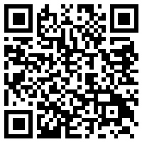 QR Code for litecoin:MLCihP7p95KAcvjG48t2suCMUryjFbZxm1
