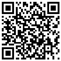 QR Code for litecoin:MLCnPy8agbr4AkmeP64JRVrVBCM2KJHAax