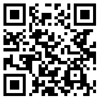 QR Code for litecoin:MLCoEbKSuAxfa43VPYtRVC9tjhs1GG73YY