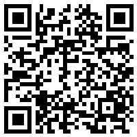 QR Code for litecoin:MLCoMix9nF3o4CEfQBACffbubwDBaKHUw7