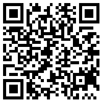QR Code for litecoin:MLCvVzRPdn7W7nQfKvSpnmZ2LPZ3e4PE7F
