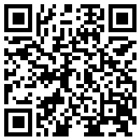 QR Code for litecoin:MLCxscjeYMVTtmfEBpRkAmkHx3EFrtbbpx