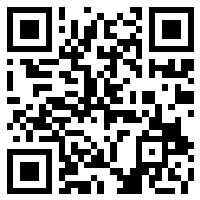 QR Code for litecoin:MLCzuMLyLXbapqNSkU2FCAx8wGbC4BF1TN
